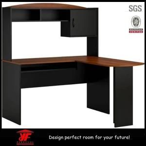 Amazon Home Office Big Lots Bookcase with Computer Desk Wholesale