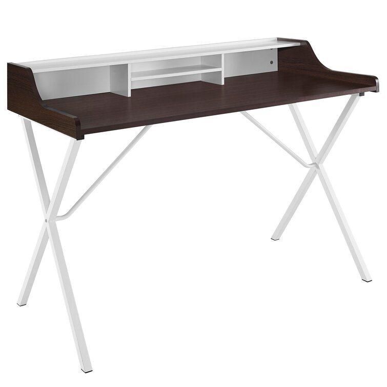 Nova Modern Design Home Computer Desk Furniture Gaming Desk