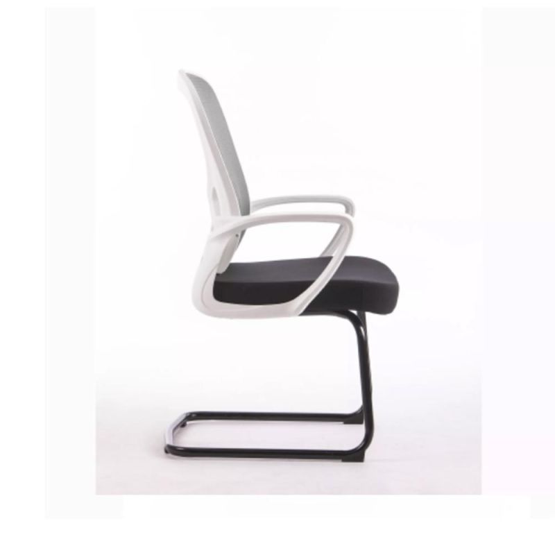 Comfortable Swivel MID Back Mesh Task Chair Ergonomic Computer Office Chair