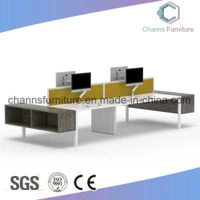 Modern Furniture Computer Desk Office Workstation