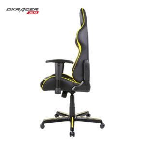 Wholesale Adjustable Multifunctional Gaming Chairs for Sale