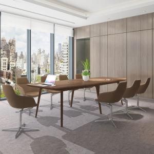 Office Furniture Meeting Room Conference Table