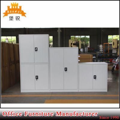 Factory Direct Customize Size UK Standard Steel Office Filing Cabinet