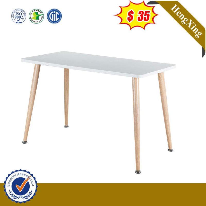 Hot Sell Office School Home Furniture Computer Standing Table