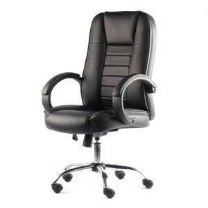 Factory Price Office Furniture Modern Furniture Office Chair with Ergonomic Headres