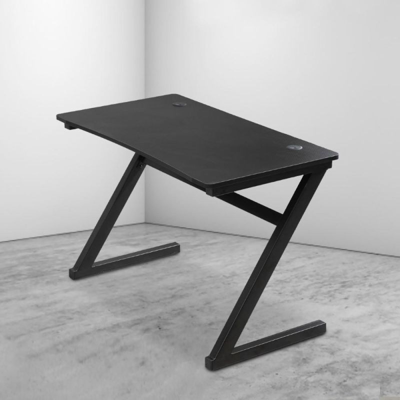 Manufacture Customize Gaming Desk Office Computer Table PC Gaming Table