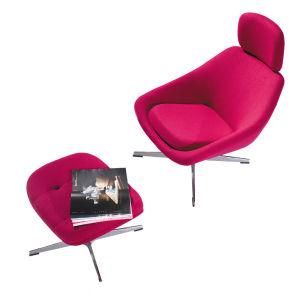 Hot Selling 2016 Modern Bar Chair Coffee Chair Lounge Chair