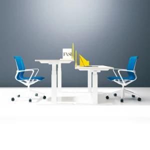 Hot Selling Good Price Office Workstation Modular Office Modular Workstation