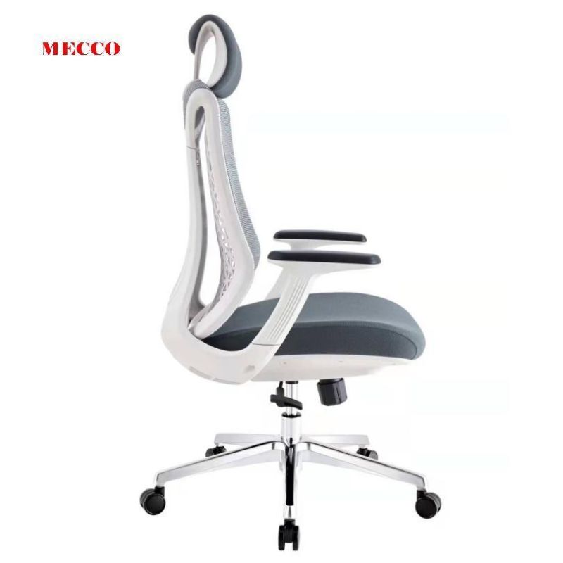 Full Mesh High Back Adjustable Ergonomic Chair Office Furniture Ergonomic Office Chair