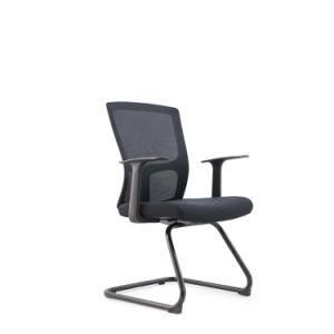 New Product Ergonomic Meeting Room Training Office Desk Chair