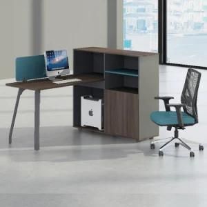 Fashion ODM/OEM Available Office Furniture Workstation