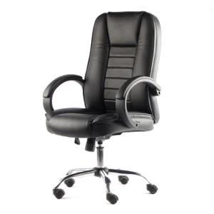 Mesh Office Office Computer Desk Revolving Gaming Office Ergonomic Leisure Chair Anji Youge