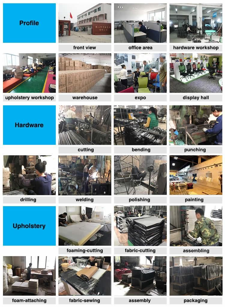 Wholesale Cheap Plastic College School Training Classroom Student Study Lecture Flip up Writing Pad Office Chair with Arms
