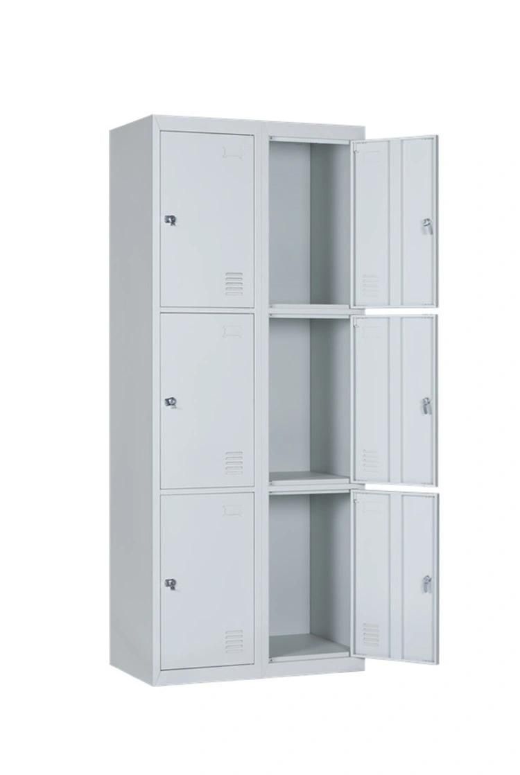 Staff Lockers in Office Partitions Standard Middle School Locker Size Stand Foot Locker