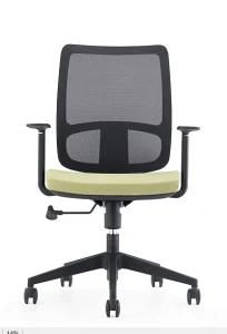 USA Hot Selling New Nylon Office Task Chair