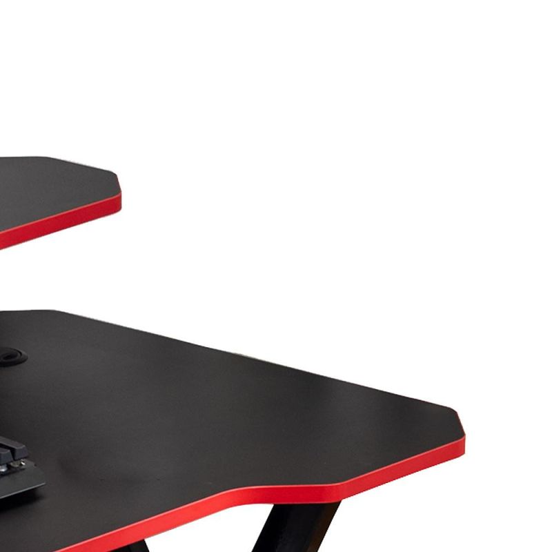 Top Sale High Quality Gaming Computer Desk Gaming Table with Factory Price