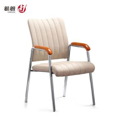Dining Room Furniture Restaurant Office Computer Work Chairs