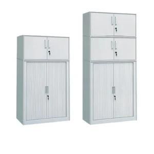 Modern Metal Furniture Steel Storage Office Furniture Filing Cabinet