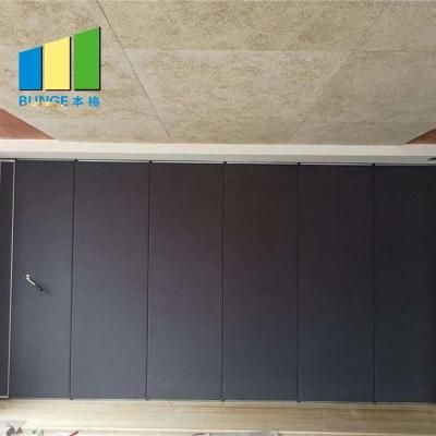 Mobile Partition Wall Movable Wall Room Dividers Dubai Partition Wooden Office Movable Partition Wall