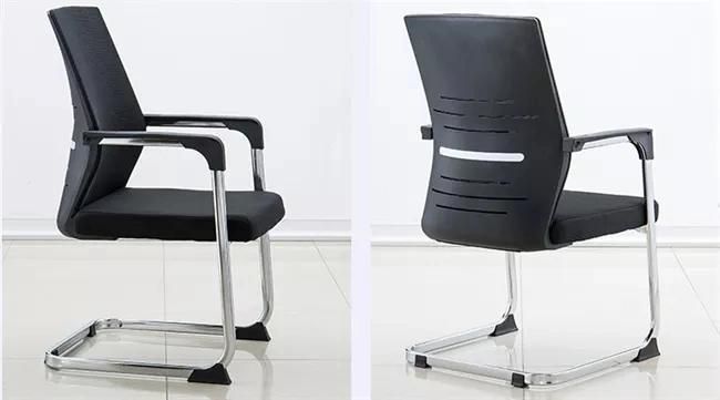 Factory Direct Sale Office Chair Executive Chair Office Meshoffice Chair