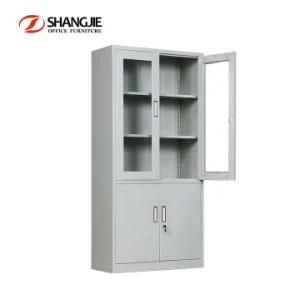 Quality OEM Steel Office Filing Cabinet Metal