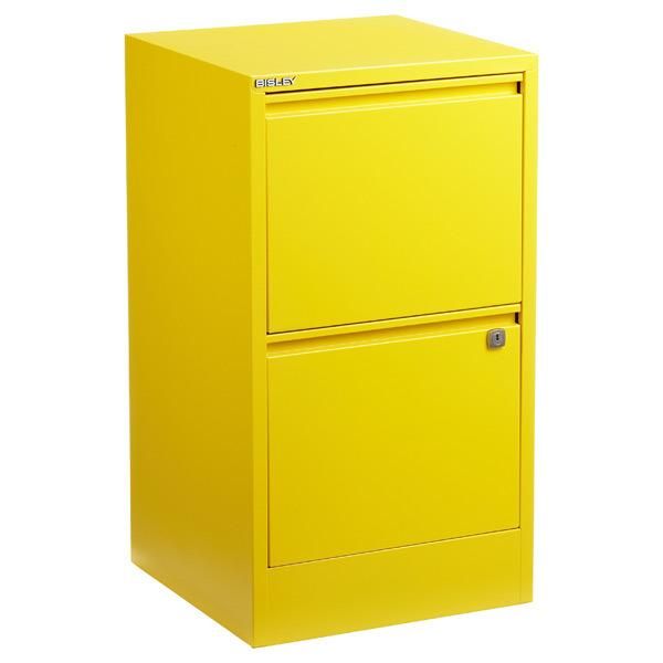 Steel Office Hanging File Cabinet /Office Metal Filing Cabinet