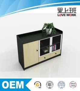 Modern Design Office Furniture Filing Cabinet
