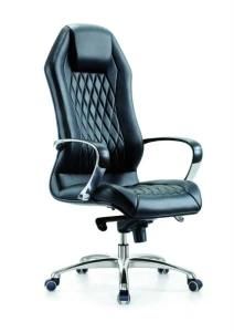 Hot Selling Modern Executive Chair F103