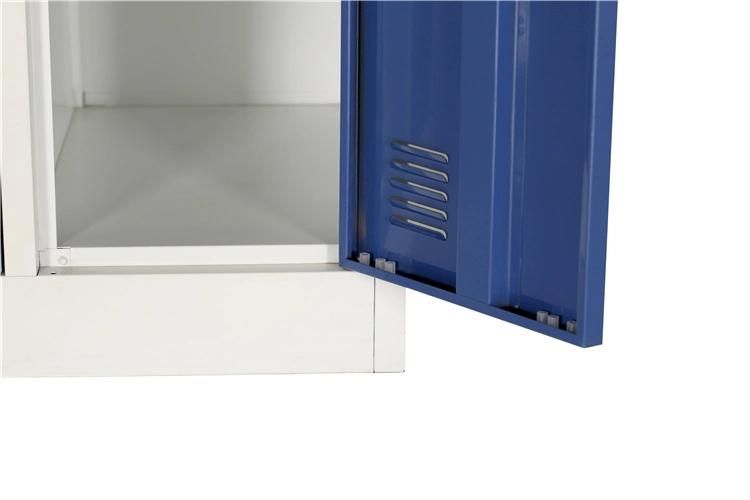 Staff Lockers in Office Partitions Standard Middle School Locker Size Stand Foot Locker