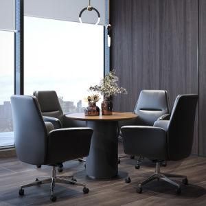 Jongtay Factory Supplier Modern Conference Table