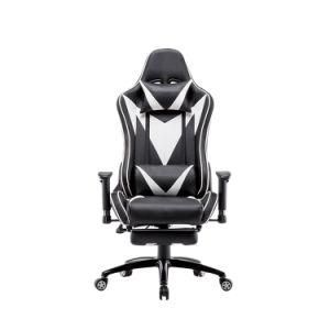 Direct Manufacturer Rocking Office Chairs Office Chair Ergonomic Casino Gaming Chair