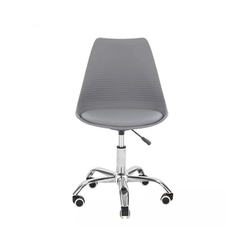 Hot Sale Fashionable Office Chair with Revolving Lift Leisure for Living Meeting Room