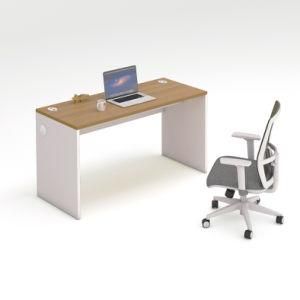 Wholesale Factory Classic Wooden Staff Study Computer Office Table