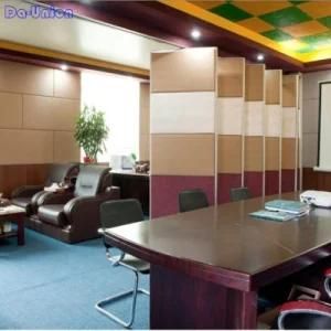 Room Dividing Partition Walls for Office Room