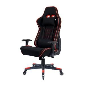 Quality Guaranteed Office Furniture Modern Furniture Gaming Chair with Armrest
