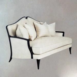 Living Furniture Set (FLL-SF-030/031/032)
