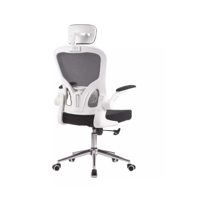 modern Swivel Office Chair Ergonomic Mesh Office Chair Mesh Chair