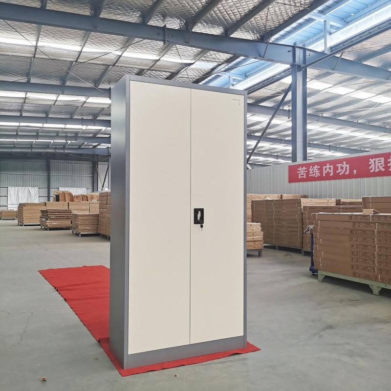 Cabinet Filing File Cabinet Metal Kd File Storage Cabinet