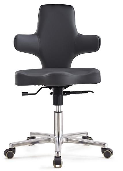 New Ergonomic Sit Stand Office Chairs Hy3003 for Contempory Modern Office