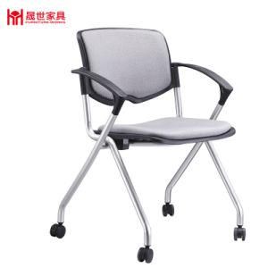 Hot Sale Popular Computer Chair Fabric Office Chair