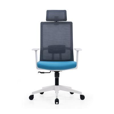 Modern High Quality Manager Office Furniture Executive Office Chair