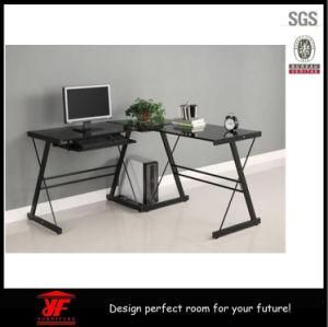 Popular Modern Pictures of Wooden Computer Table Photos Images
