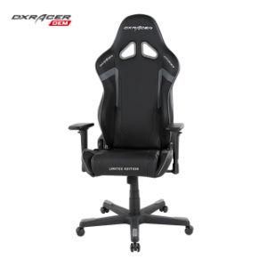 Fabric Material Workwell Ergonomic Racing Style Comfortable Office Chair Racing Chair Gaming Chair with 4D Armrest