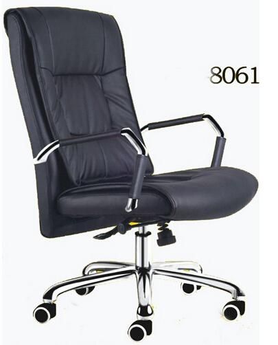 Morden Hot Sell Leather Office Chair