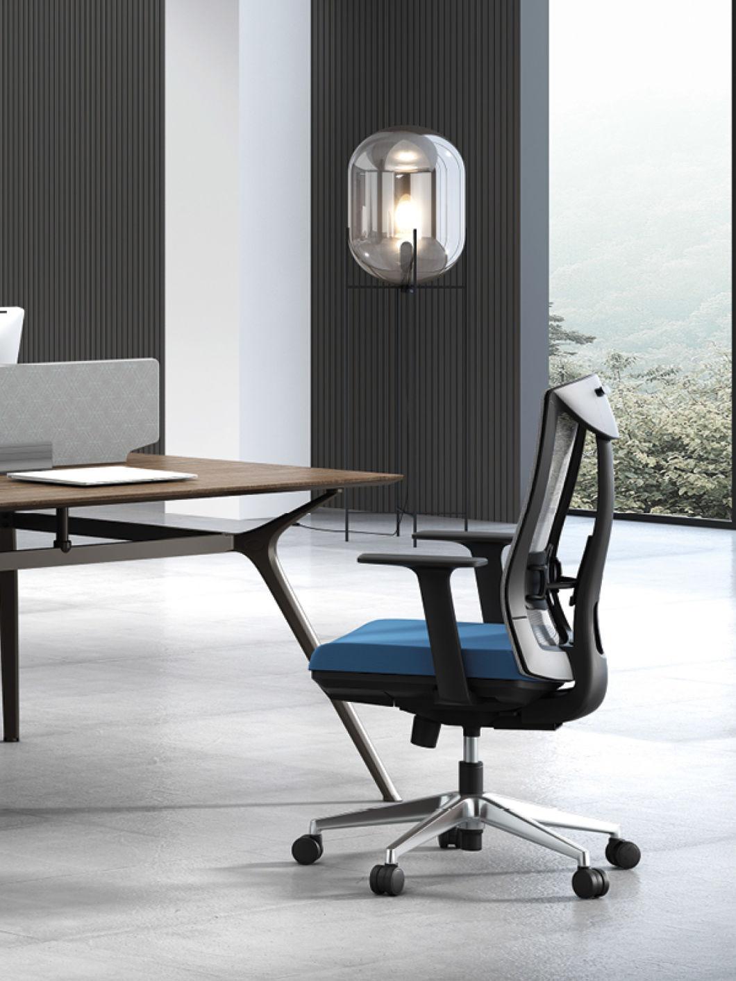 Ergonomic Computer Furniture Swivel Comfortable Home Mesh Prices Office Chair