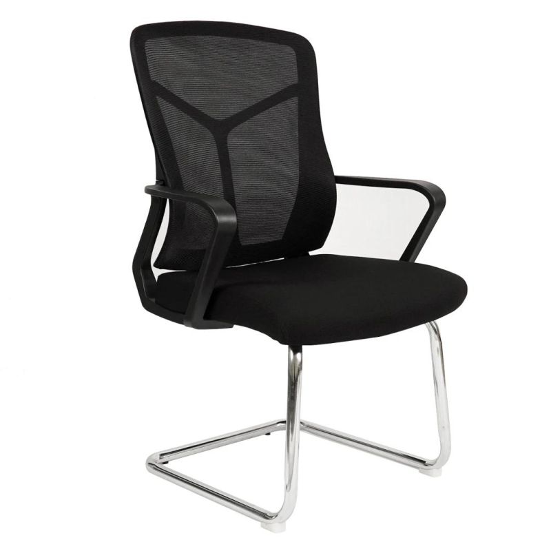 Office Furniture Swivel Style Office Ergonomic Chair