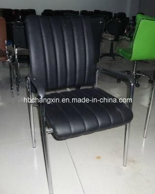 High Quality Modern Design Cheaper Conference Chair