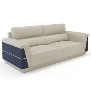 High Quality Leather Couch Sofa Leather Sofa Set