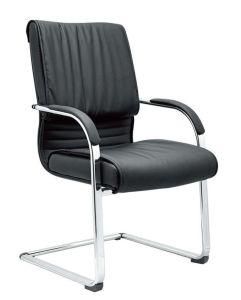Hot Selling Office Furniture Conference Room Visitor Chair