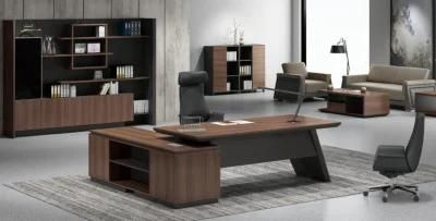 Hotsale School Office President Executive Manager Modular Office Table